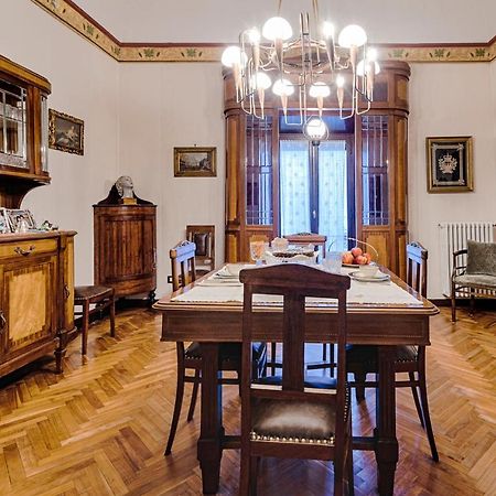 Antica Bifora Rsm Bed & Breakfast ซานมารีโน ภายนอก รูปภาพ