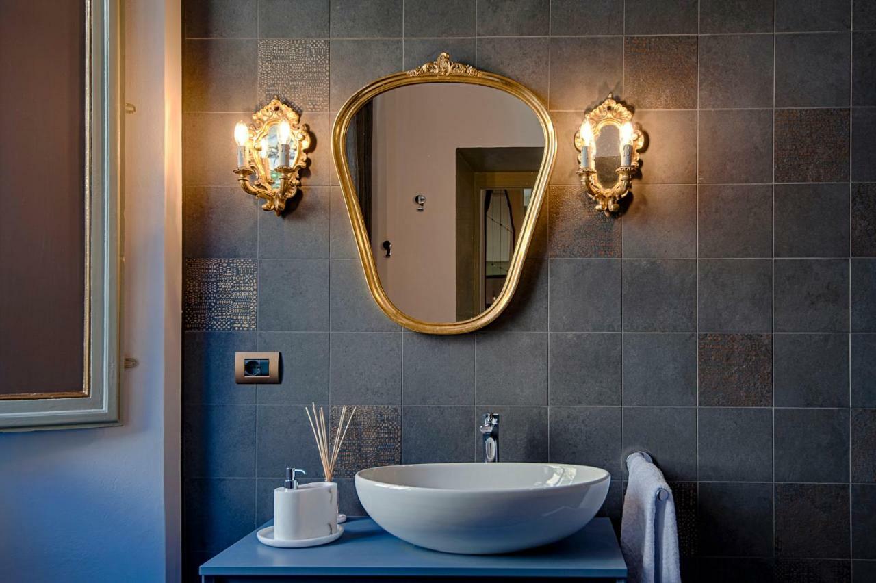 Antica Bifora Rsm Bed & Breakfast ซานมารีโน ภายนอก รูปภาพ